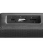 Mars Gaming MSBAX Altavoz Bluetooth 10W con Iluminación RGB